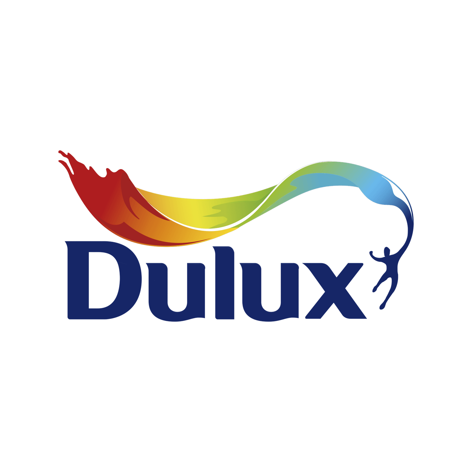 dulux