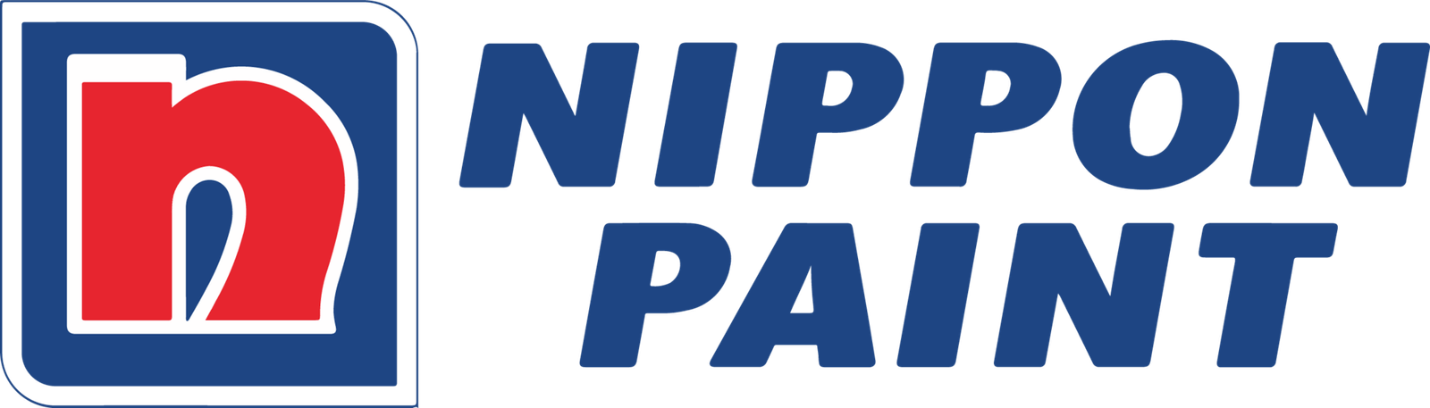nippon-paint-seeklogo