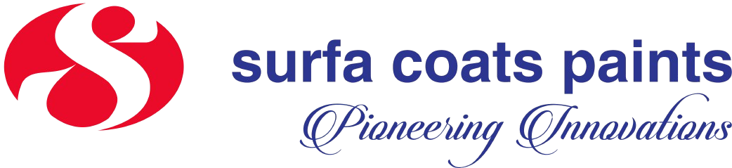 surfa-logo5efa40d140d5e-removebg-preview