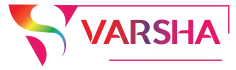 sree varsha